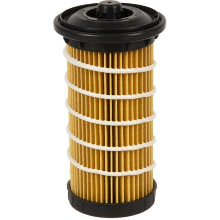Filtre HIFI-FILTER SN40730