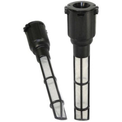 Filtre HIFI-FILTER SD70439