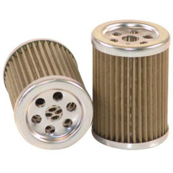 Filtre HIFI-FILTER SN55422