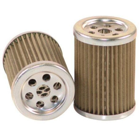 Filtre HIFI-FILTER SN55422