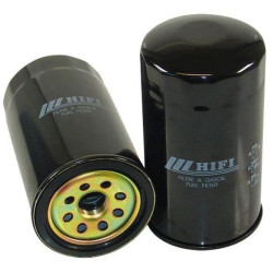 Filtre HIFI-FILTER SN25040