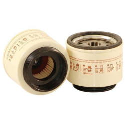 Filtre HIFI-FILTER SN901202