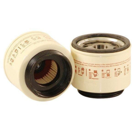 Filtre HIFI-FILTER SN901202