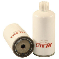 Filtre HIFI-FILTER SN70431