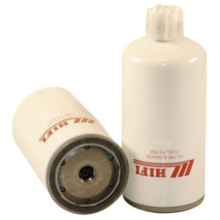 Filtre HIFI-FILTER SN70431