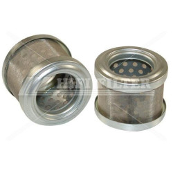 Filtre HIFI-FILTER SN25074