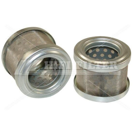Filtre HIFI-FILTER SN25074