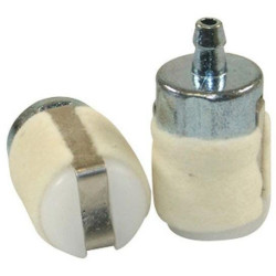 Filtre HIFI-FILTER BE4012