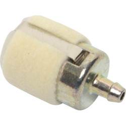 Filtre HIFI-FILTER BE4034