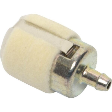 Filtre HIFI-FILTER BE4034