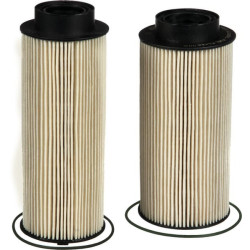 Filtre HIFI-FILTER KN70346