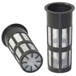 Filtre HIFI-FILTER MO7010