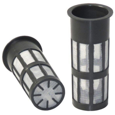 Filtre HIFI-FILTER MO7010