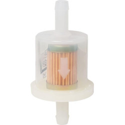 Filtre HIFI-FILTER SN20002