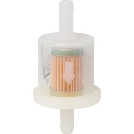 Filtre HIFI-FILTER SN20002