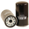 Filtre HIFI-FILTER SN5074