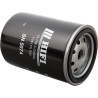 Filtre HIFI-FILTER SN5074