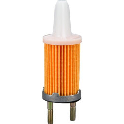Filtre HIFI-FILTER SN21593