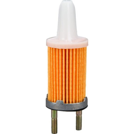 Filtre HIFI-FILTER SN21593