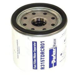 Filtre HIFI-FILTER SN55087