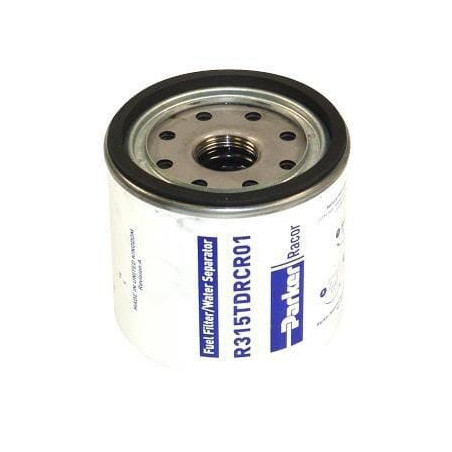 Filtre HIFI-FILTER SN55087