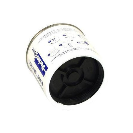 Filtre HIFI-FILTER SN55087