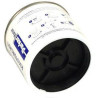 Filtre HIFI-FILTER SN55087