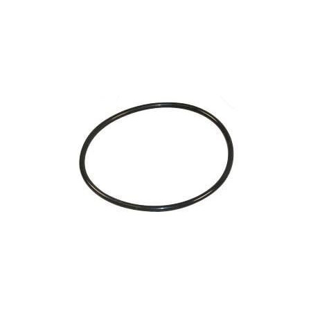 Filtre HIFI-FILTER SN55087