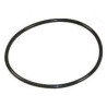 Filtre HIFI-FILTER SN55087