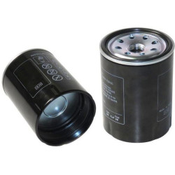 Filtre HIFI-FILTER SN25153