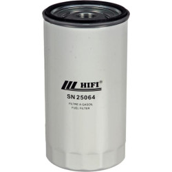 Filtre HIFI-FILTER SN25064