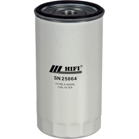 Filtre HIFI-FILTER SN25064