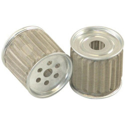 Filtre HIFI-FILTER SN80502