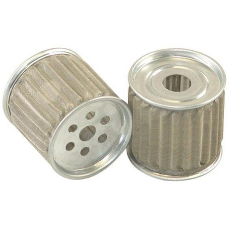 Filtre HIFI-FILTER SN80502
