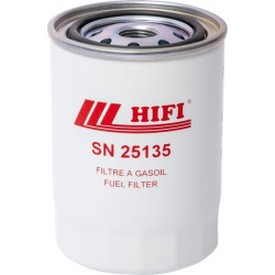 Filtre HIFI-FILTER SN25135