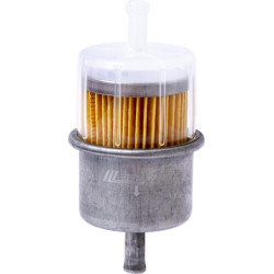 Filtre HIFI-FILTER SN70232