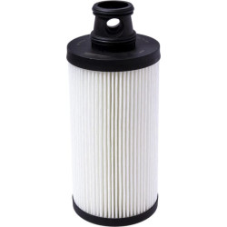 Filtre HIFI-FILTER SN70406