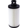 Filtre HIFI-FILTER SN70406