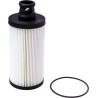 Filtre HIFI-FILTER SN70406