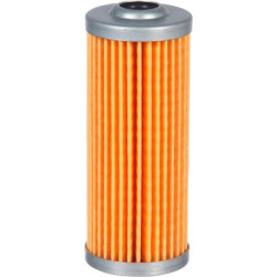 Filtre HIFI-FILTER SN21590