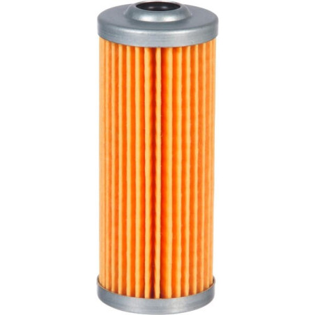 Filtre HIFI-FILTER SN21590
