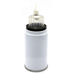 Filtre HIFI-FILTER SN25228