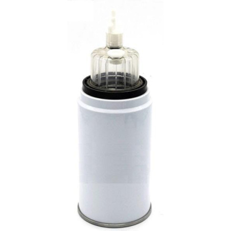 Filtre HIFI-FILTER SN25228