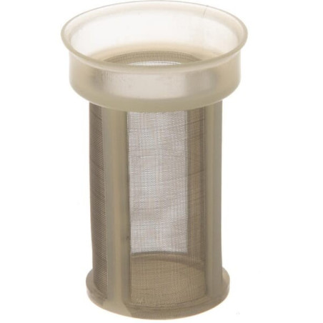 Filtre HIFI-FILTER SN30035