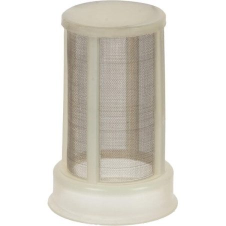 Filtre HIFI-FILTER SN30035