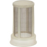 Filtre HIFI-FILTER SN30035