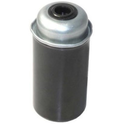Filtre HIFI-FILTER SN70479