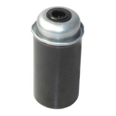 Filtre HIFI-FILTER SN70479