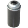 Filtre HIFI-FILTER SN70479