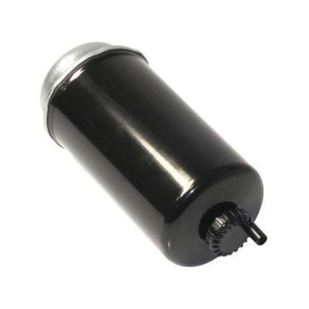 Filtre HIFI-FILTER SN70479